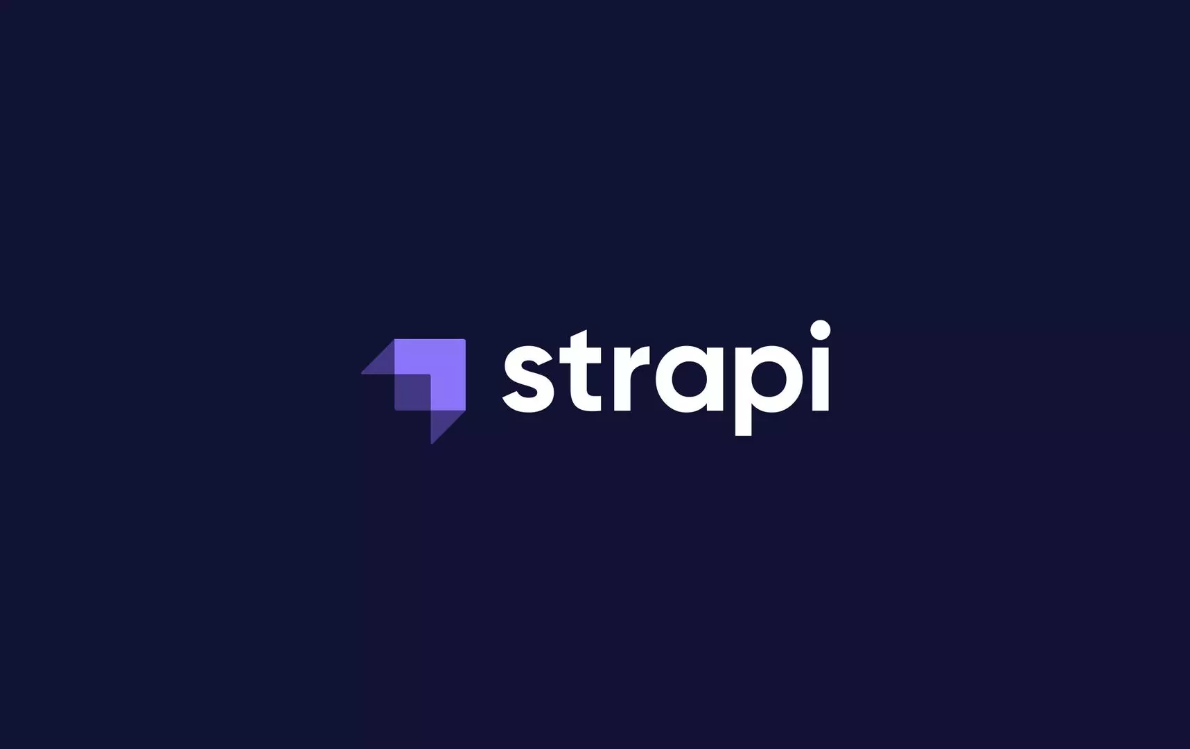 VatiLab est devenu un partenaire officiel de la communauté Strapi.